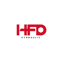 HFD Hydraulic