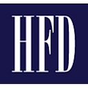 Henry F Dodds Ltd. logo