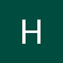 HFE International