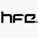 Health & Fitness Education logo