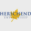 Herschend Family Entertainment Corporation logo