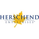 Favicon of Herschend Family Entertainment