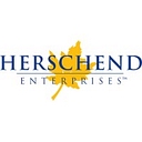 Herschend Family Entertainment logo