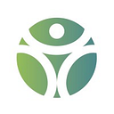 Human Factors and Ergonomics Society logo