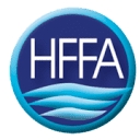 Huntersville Family Fitness And Aquatics logo
