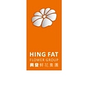 HING FAT RESTAURANG AKTIEBOLAG logo