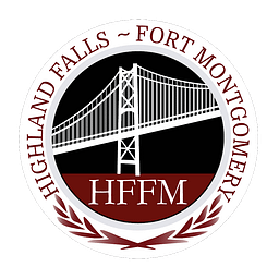 FORT MONTGOMERY ELEMENTARY SCHOOL logo