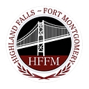 Highland Falls Central School District logo