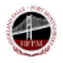 Highland Falls   Fort Montgomery School District logo