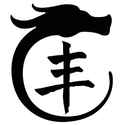 B&R Global Holdings, Inc. logo