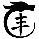 HF Foods Group, Inc. Logo