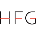 THE HARRY FRANK GUGGENHEIM FOUNDATION logo