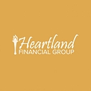 Heartland Financial Group logo