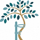 For Good Foundation (South Australia) Inc logo