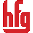 HOUCHENS FOOD GROUP INC