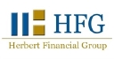 Herbert Financial Group logo