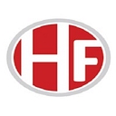 Hf Global Services (Pvt) Limited logo