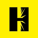 Hastings Fiber Glass Products Inc