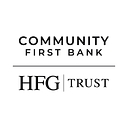 Haberling Financial Group logo