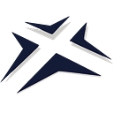 Hfg Wealth Management, Llc logo