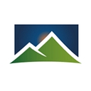 Highlander Financial Group logo
