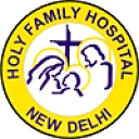 Holy Family Medical Center