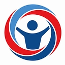 Hf Healthcare logo