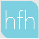 HFH Healthcare