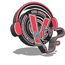 Homewood-Flossmoor High School District 233