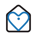 Homes For The Homeless logo