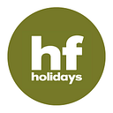 HF Holidays