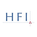 HFI,LLC