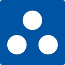 HFI,LLC logo