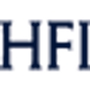 HFI Master