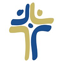Holy Family Foundation logo