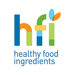 Healthy Food Ingredients, LLC logo