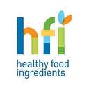 Healthy Food Ingredients, Llc logo