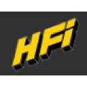 Heritage Flooring, Inc [Www.Hfila.Com] logo