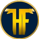 Hamshire-Fannett Independent School District logo