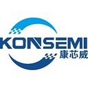 Kangxinwei