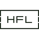 Hfl Corporation logo