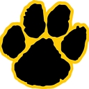 Honeoye Falls Lima Middle Schl logo