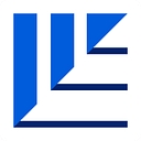 H.F. Lenz Company logo