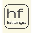 Hf Lettings Ltd logo