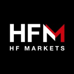 HFM logo