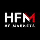 HFM Logo