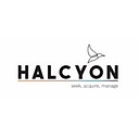 Halcyon Property Solutions logo