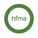 Hfma logo