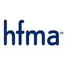 Healthcare Financial Management Association