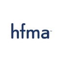 Hfma Nj Chapter logo